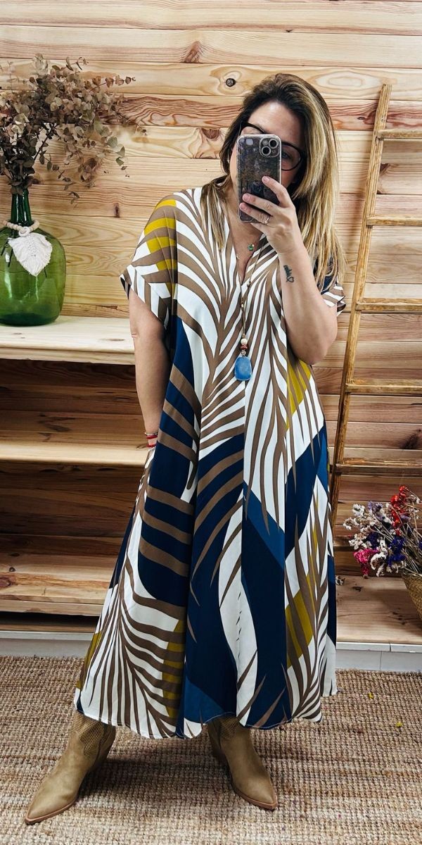 vestido cavan-vestido verano-vestido original-vestido barato-vestido bonito