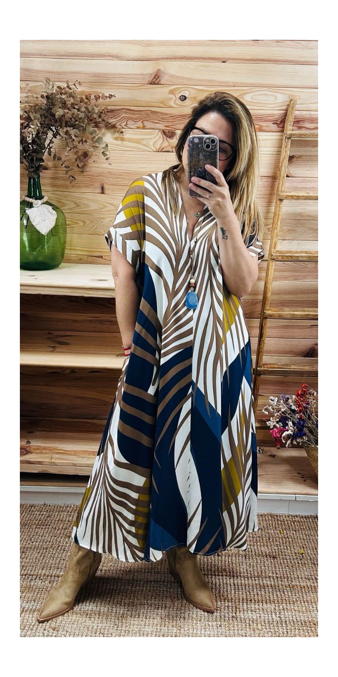 vestido cavan-vestido verano-vestido original-vestido barato-vestido bonito