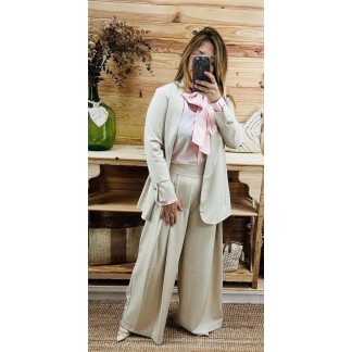 traje gala-traje de vestir-traje de mujer-traje barato-traje original-traje bonito