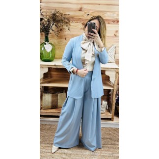 traje gala-traje de vestir-traje de mujer-traje barato-traje original-traje bonito
