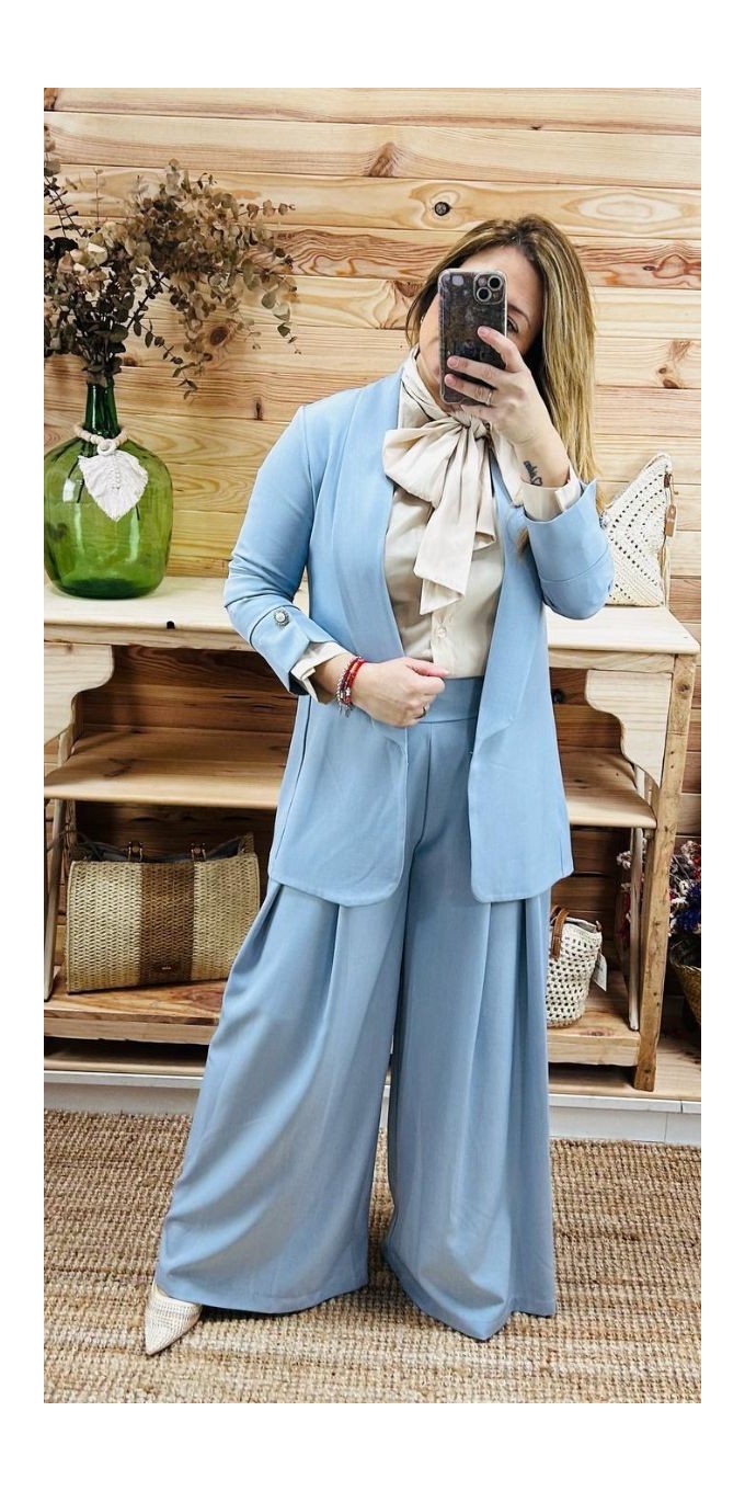 traje gala-traje de vestir-traje de mujer-traje barato-traje original-traje bonito