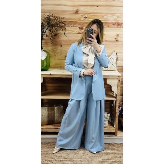 traje gala-traje de vestir-traje de mujer-traje barato-traje original-traje bonito