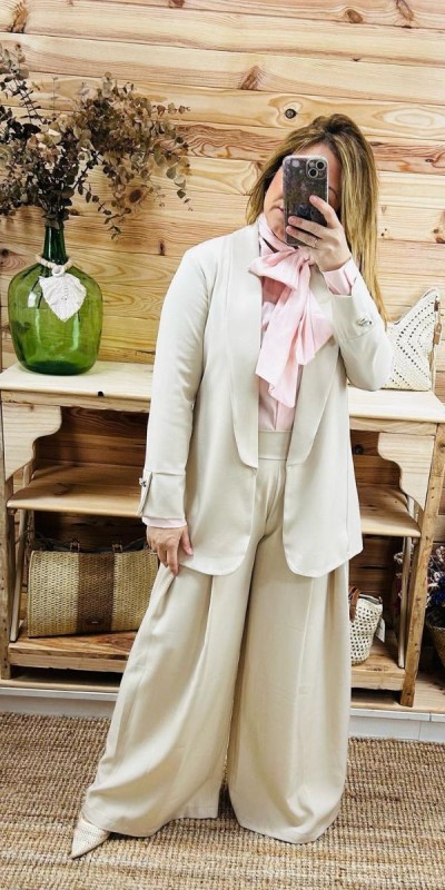 traje gala-traje de vestir-traje de mujer-traje barato-traje original-traje bonito