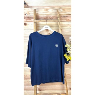 Camiseta algodon mujer-camiseta barata mujer-camiseta original mujer