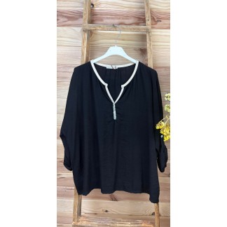 camiseta aitana-camiseta mujer-camiseta talla grande-camiseta barata-camiseta original