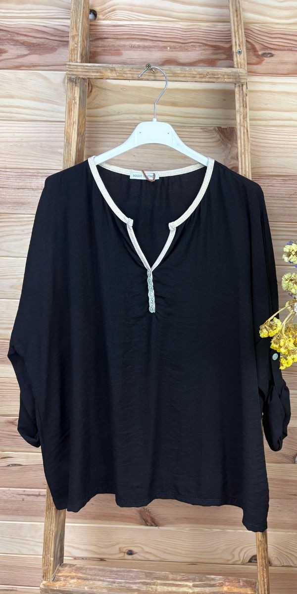 camiseta aitana-camiseta mujer-camiseta talla grande-camiseta barata-camiseta original