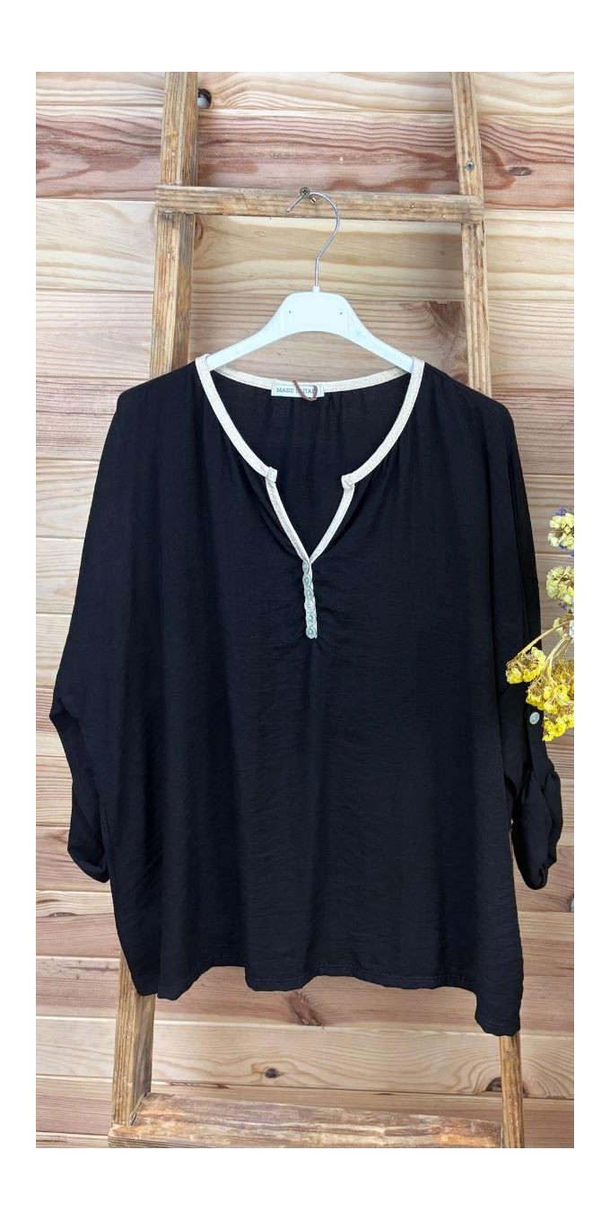camiseta aitana-camiseta mujer-camiseta talla grande-camiseta barata-camiseta original