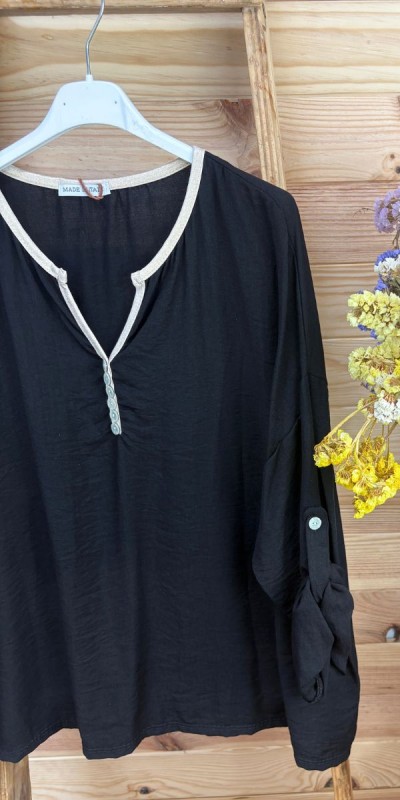 camiseta aitana-camiseta mujer-camiseta talla grande-camiseta barata-camiseta original