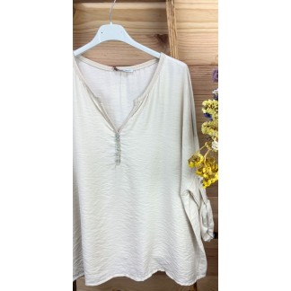 camiseta aitana-camiseta mujer-camiseta talla grande-camiseta barata-camiseta original