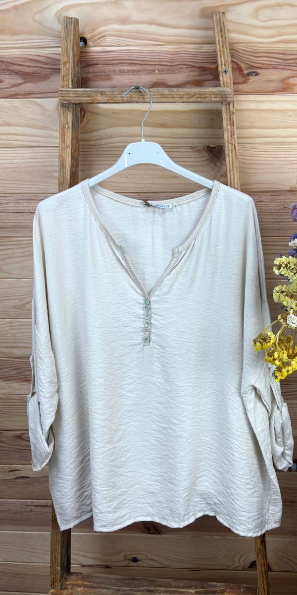 camiseta aitana-camiseta mujer-camiseta talla grande-camiseta barata-camiseta original