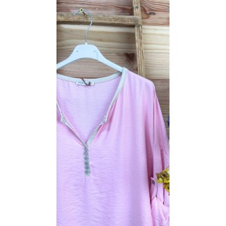 camiseta aitana-camiseta mujer-camiseta talla grande-camiseta barata-camiseta original