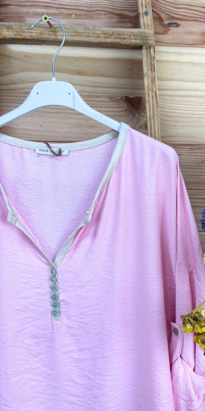 camiseta aitana-camiseta mujer-camiseta talla grande-camiseta barata-camiseta original
