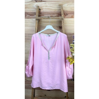 camiseta aitana-camiseta mujer-camiseta talla grande-camiseta barata-camiseta original