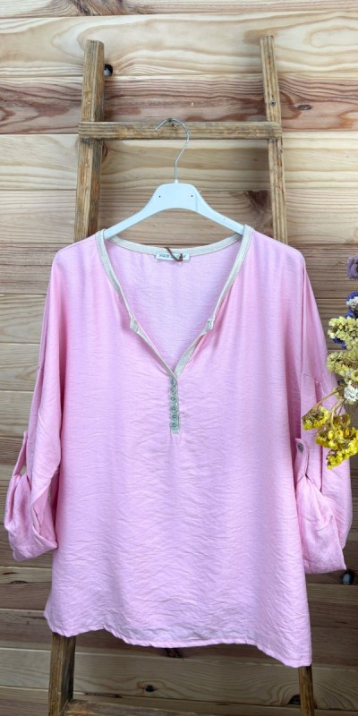 camiseta aitana-camiseta mujer-camiseta talla grande-camiseta barata-camiseta original