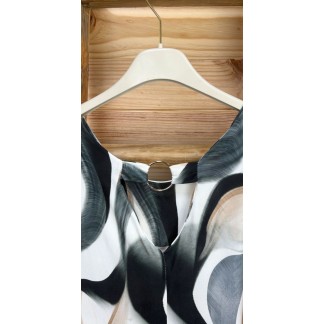 vestido aura-vestido verano-vestido fresco-vestido barato-vestido bonito