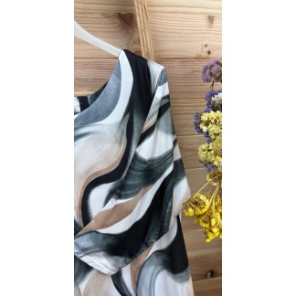 vestido aura-vestido verano-vestido fresco-vestido barato-vestido bonito