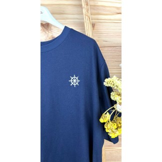 Camiseta algodon mujer-camiseta barata mujer-camiseta original mujer