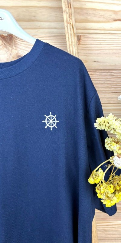 Camiseta algodon mujer-camiseta barata mujer-camiseta original mujer