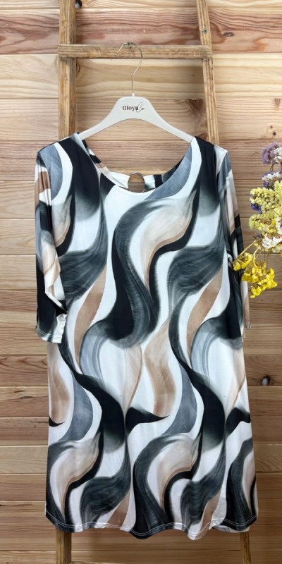 vestido aura-vestido verano-vestido fresco-vestido barato-vestido bonito