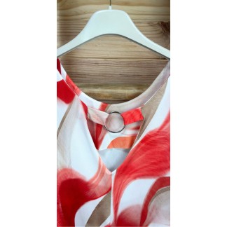 vestido aura-vestido verano-vestido fresco-vestido barato-vestido bonito