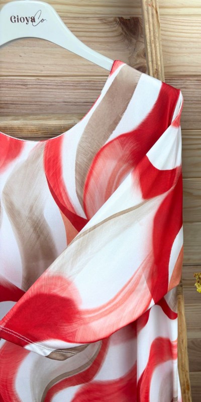 vestido aura-vestido verano-vestido fresco-vestido barato-vestido bonito