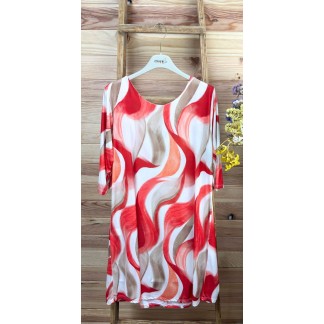 vestido aura-vestido verano-vestido fresco-vestido barato-vestido bonito