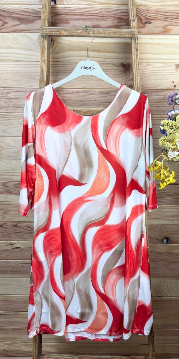 vestido aura-vestido verano-vestido fresco-vestido barato-vestido bonito