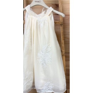 blusa new york-blusa bordada-blusa de arreglar-blusa barata-blusa primavera