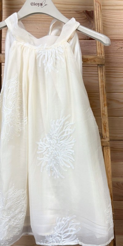 blusa new york-blusa bordada-blusa de arreglar-blusa barata-blusa primavera