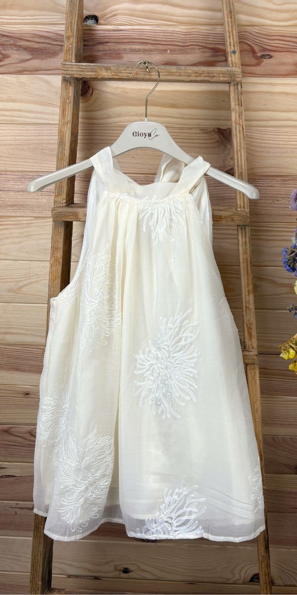 blusa new york-blusa bordada-blusa de arreglar-blusa barata-blusa primavera
