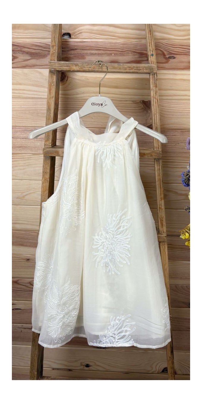 blusa new york-blusa bordada-blusa de arreglar-blusa barata-blusa primavera