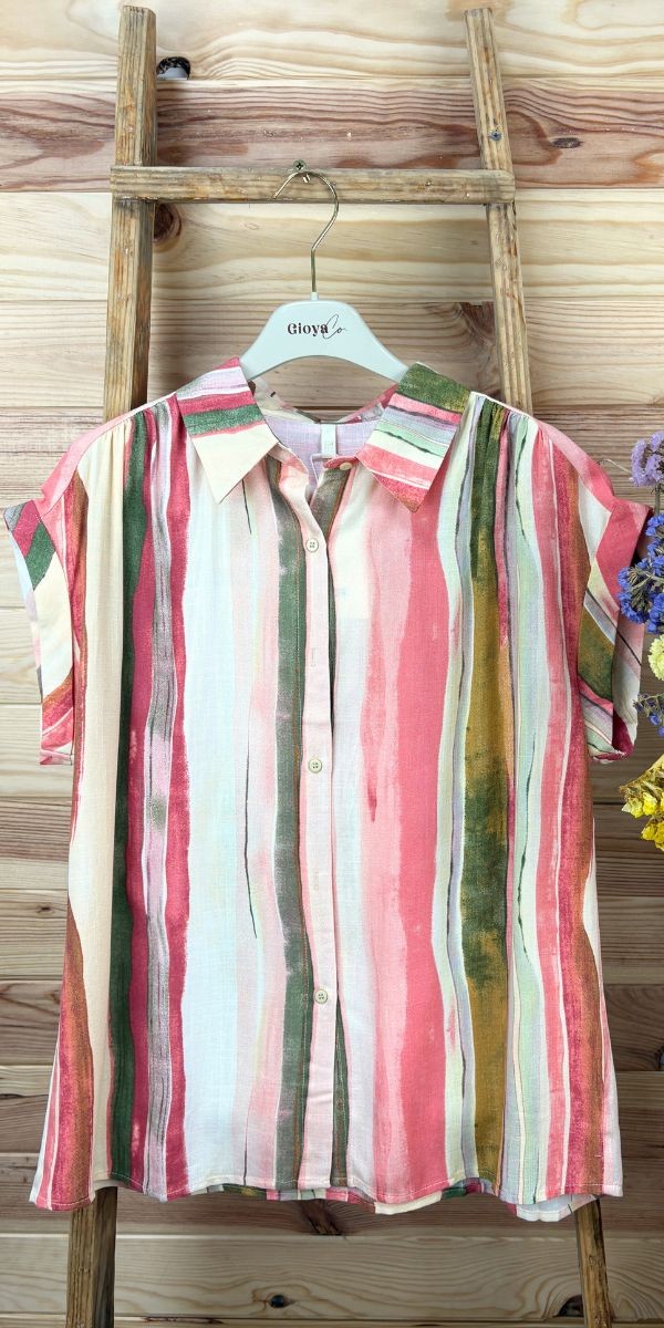 camisa peru-camisa original-camisa bonita-camisa barata-camisa mujer-camisa colores