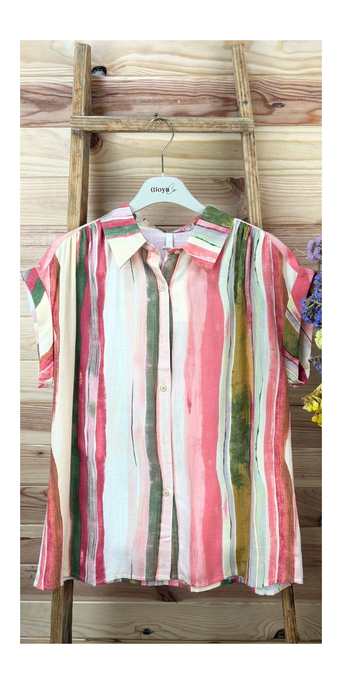camisa peru-camisa original-camisa bonita-camisa barata-camisa mujer-camisa colores