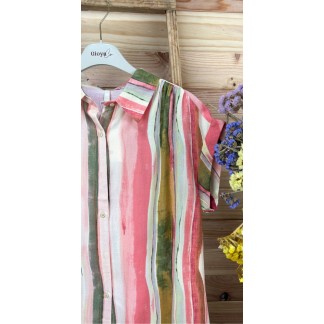camisa peru-camisa original-camisa bonita-camisa barata-camisa mujer-camisa colores