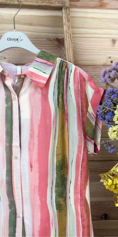 camisa peru-camisa original-camisa bonita-camisa barata-camisa mujer-camisa colores