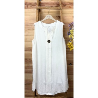 vestido colombia-vestido de tirantes-vestido mujer-vestido fresco-vestido barato