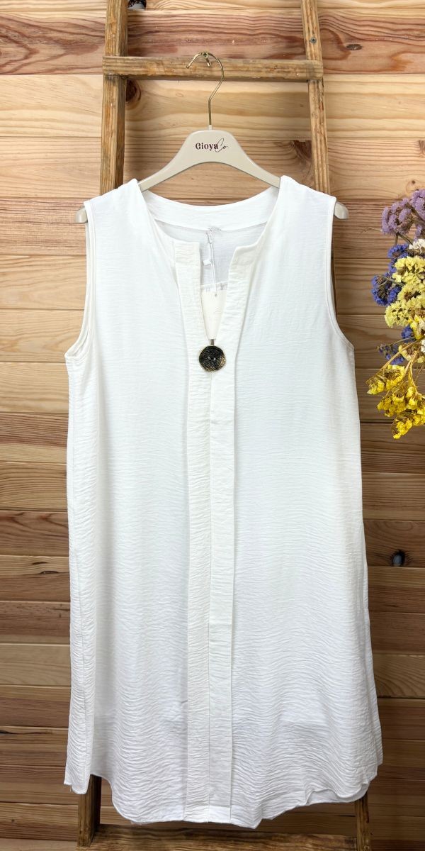 vestido colombia-vestido de tirantes-vestido mujer-vestido fresco-vestido barato