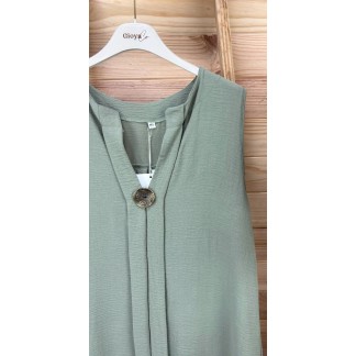 vestido colombia-vestido de tirantes-vestido mujer-vestido fresco-vestido barato