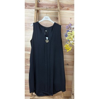 vestido colombia-vestido de tirantes-vestido mujer-vestido fresco-vestido barato