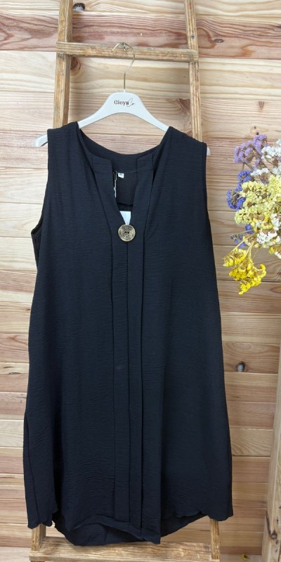 vestido colombia-vestido de tirantes-vestido mujer-vestido fresco-vestido barato