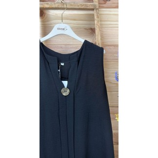 vestido colombia-vestido de tirantes-vestido mujer-vestido fresco-vestido barato