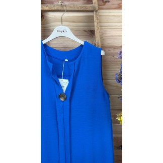 vestido colombia-vestido de tirantes-vestido mujer-vestido fresco-vestido barato