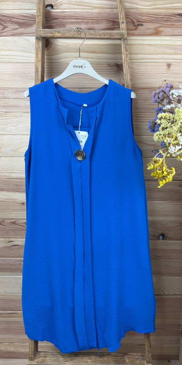 vestido colombia-vestido de tirantes-vestido mujer-vestido fresco-vestido barato