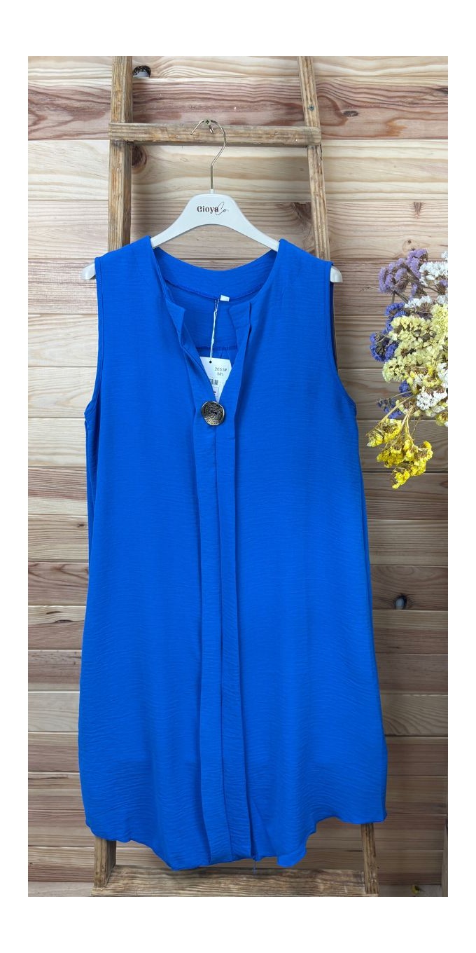 vestido colombia-vestido de tirantes-vestido mujer-vestido fresco-vestido barato