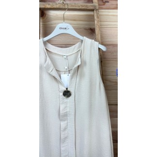 vestido colombia-vestido de tirantes-vestido mujer-vestido fresco-vestido barato