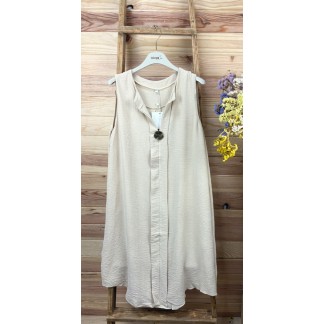 vestido colombia-vestido de tirantes-vestido mujer-vestido fresco-vestido barato