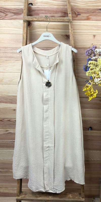 vestido colombia-vestido de tirantes-vestido mujer-vestido fresco-vestido barato