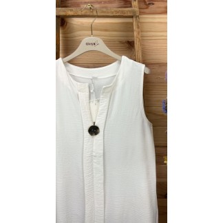 vestido colombia-vestido de tirantes-vestido mujer-vestido fresco-vestido barato
