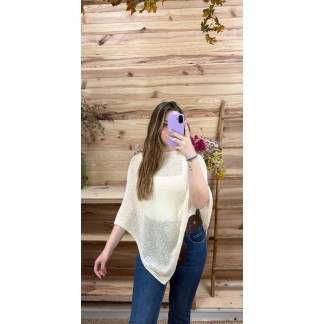 capa primavera-capa talla grande-capa original-capa barata-capa bonita-capa mujer