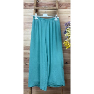 conjunto paraguay-conjunto talla unica-conjunto mujer-conjunto barato-conjunto bonito